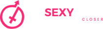 My Sexy Toys Footer Logo